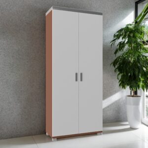 Scotia 2 Door Wardrobe