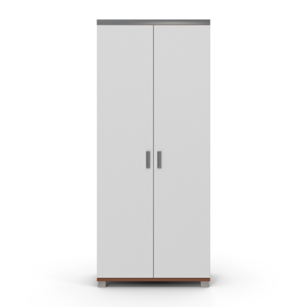 Document-Cabinet-Brown.I01.2k-768x768-1 Document-Cabinet-Brown.I01.2k-768x768-1