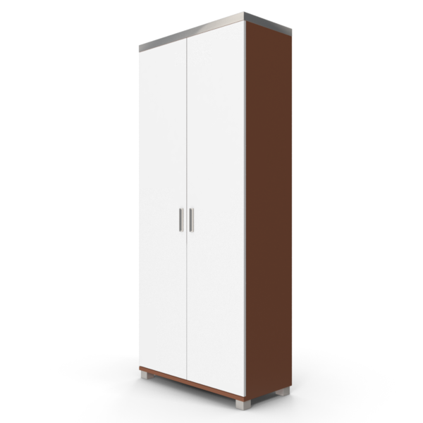 Document-Cabinet-Brown.I03.2k Document-Cabinet-Brown.I03.2k
