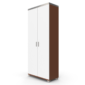Document-Cabinet-Brown.I03.2k