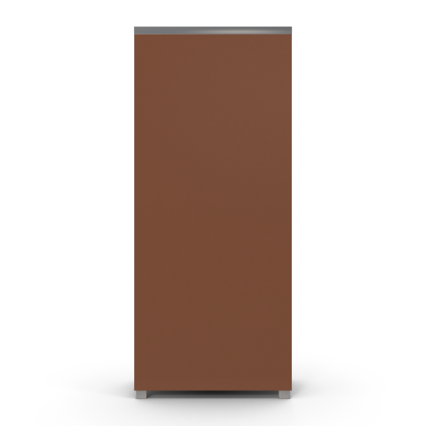 Document-Cabinet-Brown.I09.2k Document-Cabinet-Brown.I09.2k