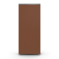 Document-Cabinet-Brown.I09.2k