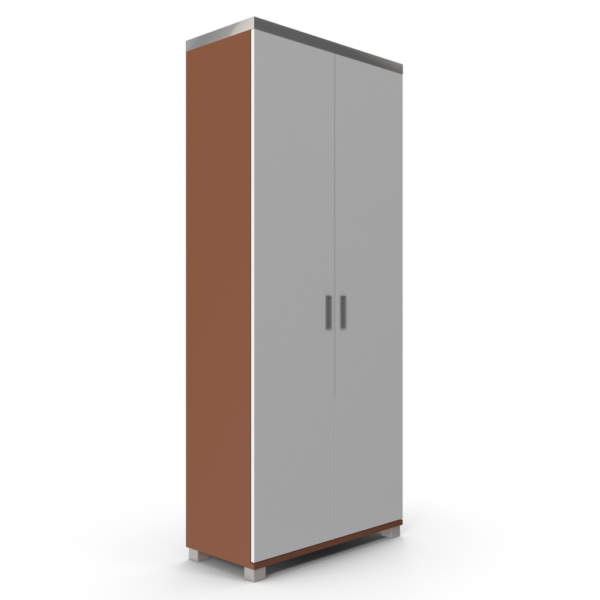 Document-Cabinet-Brown.I15.2k Document-Cabinet-Brown.I15.2k