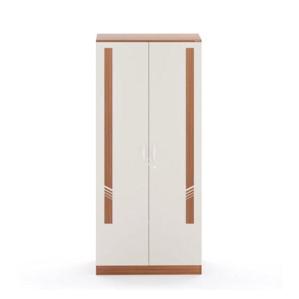 i.c5-1-768x768-1 i.c5-1-768x768-1