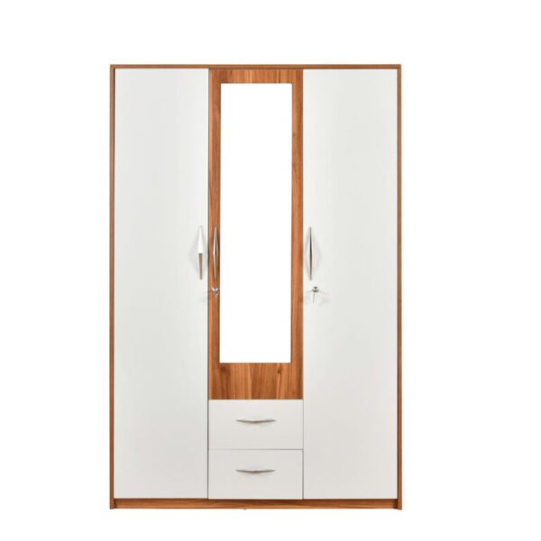 i.c7-7-768x768-1 i.c7-7-768x768-1