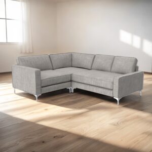 Adelaide Corner Sofa