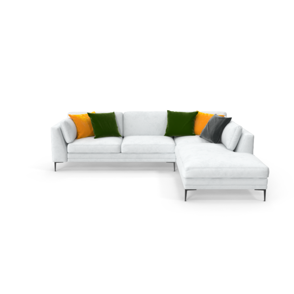 Furninova-Avignon-Sofa.H01.2k-1 Furninova-Avignon-Sofa.H01.2k-1