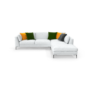 Furninova-Avignon-Sofa.H01.2k-1