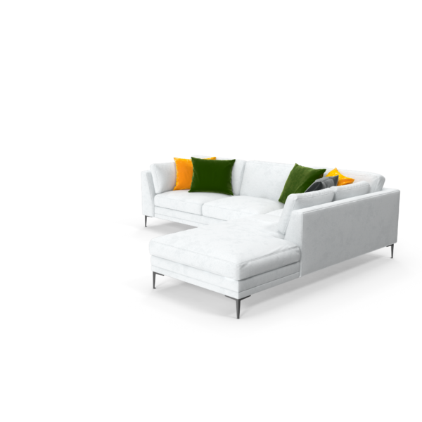 Furninova-Avignon-Sofa.H03.2k Furninova-Avignon-Sofa.H03.2k