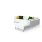 Furninova-Avignon-Sofa.H03.2k