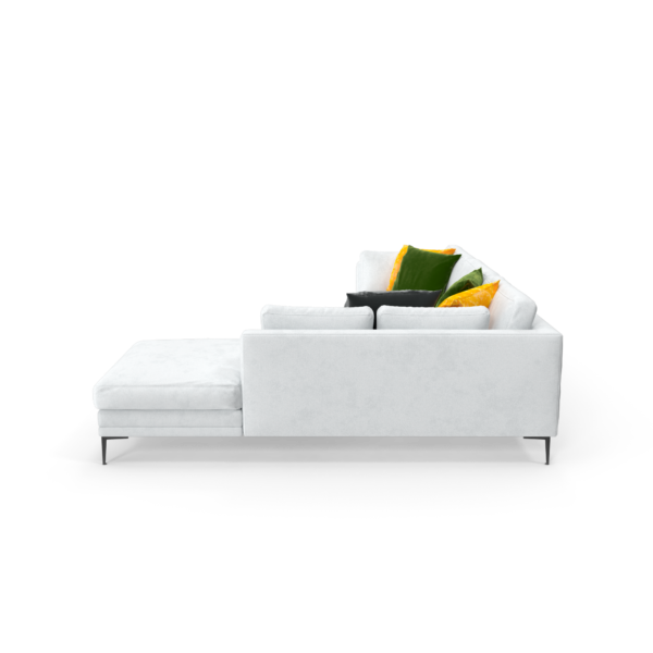 Furninova-Avignon-Sofa.H05.2k Furninova-Avignon-Sofa.H05.2k