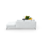 Furninova-Avignon-Sofa.H05.2k