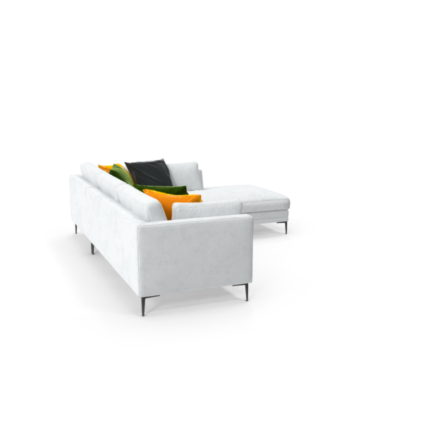 Furninova-Avignon-Sofa.H12.2k Furninova-Avignon-Sofa.H12.2k