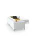Furninova-Avignon-Sofa.H12.2k