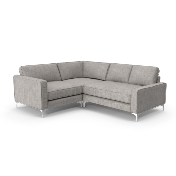 Jake-Sofa.H03.2k-1 Jake-Sofa.H03.2k-1