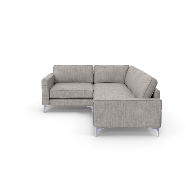 Jake-Sofa.H05.2k Jake-Sofa.H05.2k