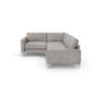 Jake-Sofa.H05.2k