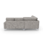 Jake-Sofa.H09.2k