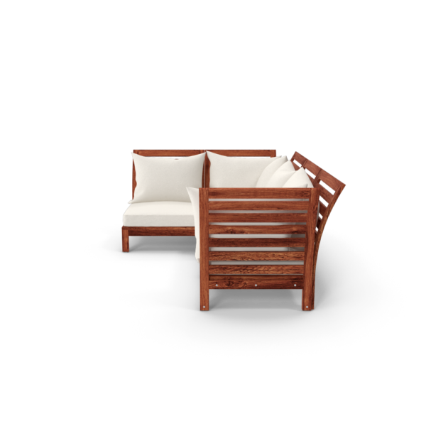 L-Couch.H05.2k L-Couch.H05.2k