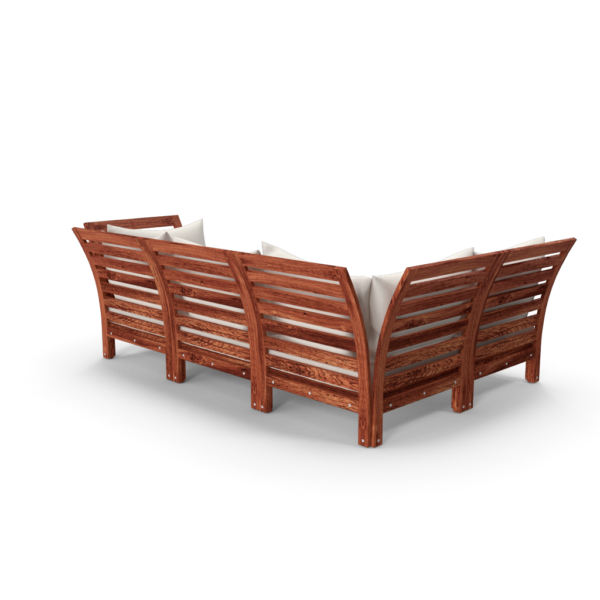 L-Couch.H11.2k L-Couch.H11.2k