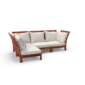 L-Couch.H16.2k