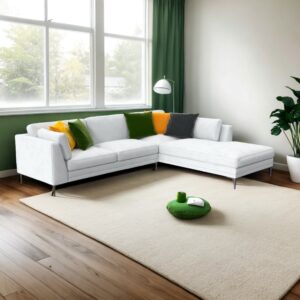Avignon Corner Sofa