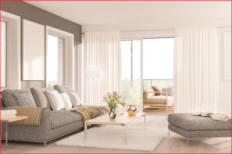 Leather Sofa and Fabric Sofa Collection at AK Furniture Thiruvalla